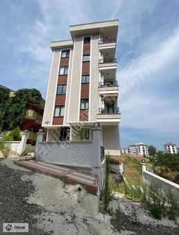 İncesuda Denize Üniversiteye Yakın Yazlık Tadında Geniş 1+1