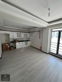 Rumeli Mah. Merkezi Konumda Satılık Yatırımlık 1+1 Daireler!!