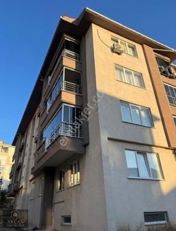 Çobançeşme Siteiçi, Cam Balkonlu, Kapalı Otoparklı 3+1 Daire!!