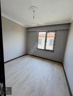 Akçandan Hatipte 2+1 Satılık Lüx Daireler