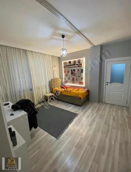 Yeni Adliye Karşısında Satılık Masrafsız 3+1 Daire