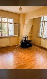 Bağcilar Fatih Mah Yüksek Giriş Kat Kıralik