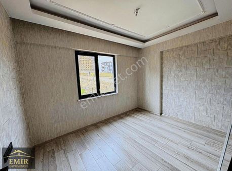 Emir Gayrimenkulden Alpaslan 1 De Satılık 2+1 Ultra Lüx Daire