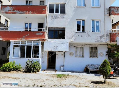 Sakarya Karasu 2+1 Yatırımlık Daire