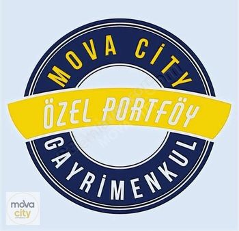 Bahçelievler Bahar Caddesinde 3+1 Satılık Sıfır Daireler