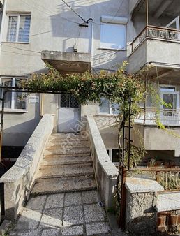 Balıkesir Karesi 2.sakarya Mahallesinde 75 M² 2+1 Satılık Daire