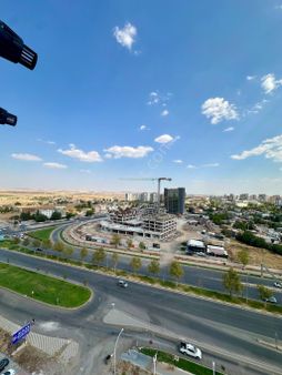 75 Caddeye Sıfır Satılık 3+1 Daire