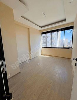 Gültepe Mah Satılık 1+1 Satılık Daire