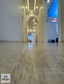 Meral Yapı Gayrımenkul'den Atakent Anayola Cephe Satılık3+1daire