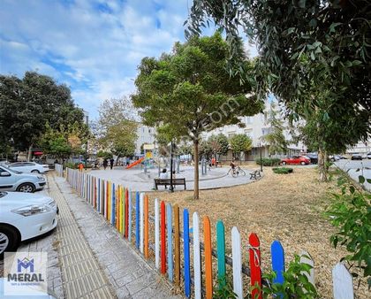 Meral Yapı Gayrımenkul'den Satılık Dubleks