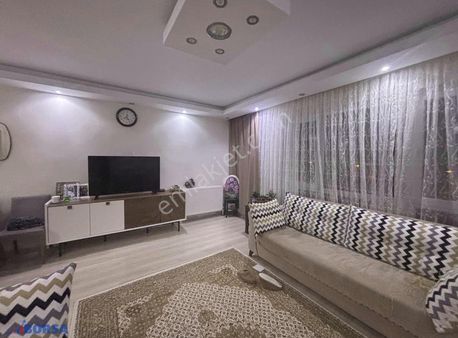 Demetevler Hastane Metro Yanı Eşyalı Kiralık Daire