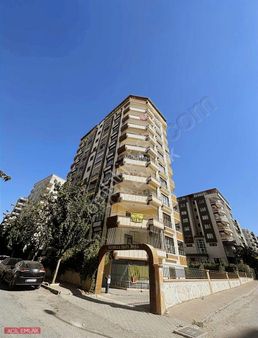 Narlıkuyuda Acil Emlak Güvencesiyle 4+1 Satılık Daire