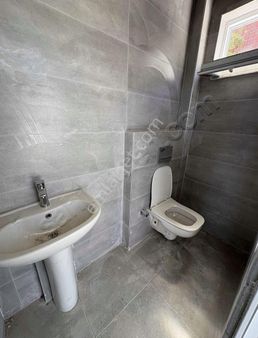 Döşemealtı Belediyesi Karşısı Satılık Dükkan