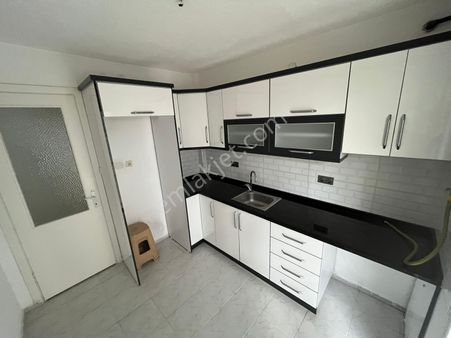 Akçay Köşemden Havuzlu 3+1 Satılık Daire