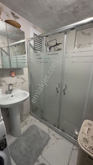 Samsun İlkadım Reşadiye Mahallesinde Masrafsız 2+1 Satılık Daire