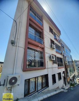 Karabağlar Cennet Oğlu Mh Satlık Daire