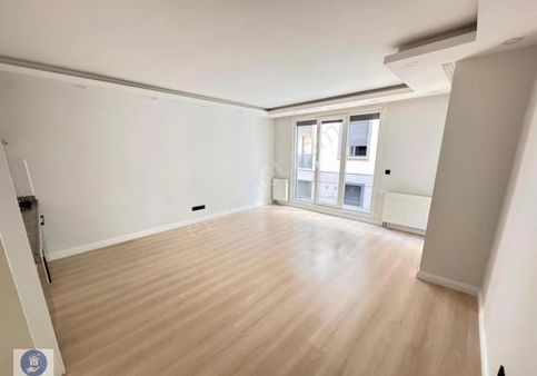 █ Konfor █ Altınvadi Konakları, Site İçi, 2. Kat, Balkonlu 2+1