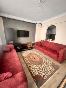 Alya Emlaktan Satılık 2+1