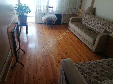 Sultanbeyli Adil Mah Kiralık 100m2 Daire