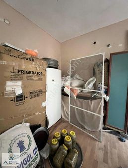 Dedeman Otel Mevkii Cirosu Yüksek Börekçi Dğkkanı