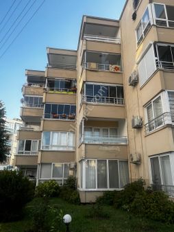 Alya Emlaktan Satılık 1+1