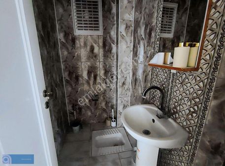 Alipaşa'da 3+1 Lüx Daire