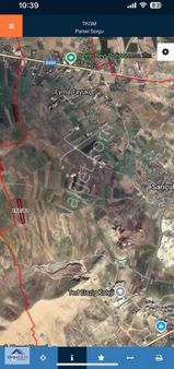 [ypm] Merkez Bızmışen Kaçırılmaz Yatırım Fırsatı