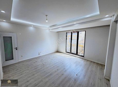 Merkez Lokasyonda Yerden Isıtmalı Lüks 5+2 Dubleks