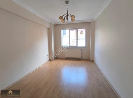 B.paşa Vatan Mah. 2+1 90 M2 Bakımlı Kiralık Daire