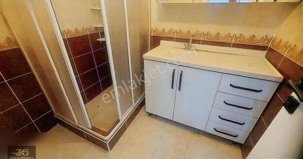 Sokullu Mehmet Paşa Mah. 2+1 Yapılı Satılık Daire