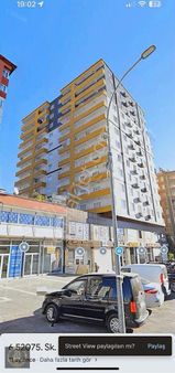 Baron Dan Saglıkçılar Rezidans 1+1