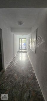 Ogü'ye Çok Yakın 1+1 Kiralık Daire