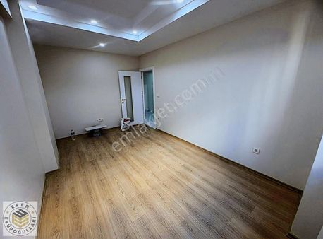 B.paşa Yenidoğan Mah. Lüx Sıfır Giriş Kat Daire