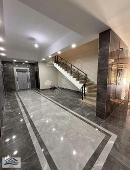 Akyol Emlaktan Doğan Vadi Sitesi Acil Satılık 4+1 Daire