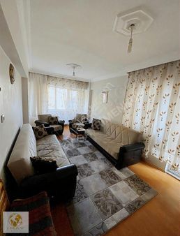 İmay Gayrimenkul'den Kümbet'de Satılık Daire