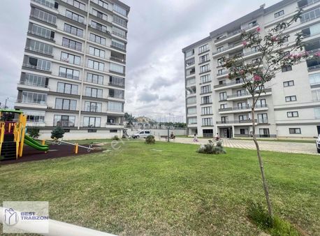 Yalıncak Ful Deniz , Kapalıotopark Fırsat 3+1 Daire