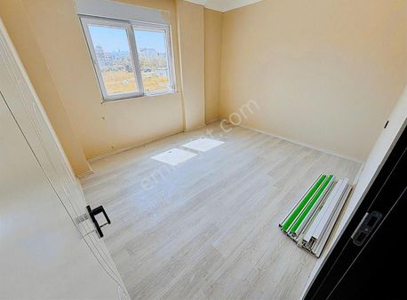 Şelale Mah Sıfır Konforlu Daire Arayanlara