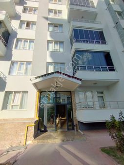 Arlice Gayrimenkulden Çilesizde Satılık Fırsat Dairesi