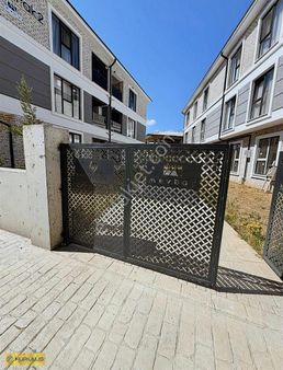 Koçyazı Mahallesi Mevapak 2 Projesinde Satılık 2+1 Daire