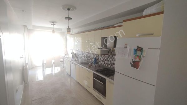 Arlice Gayrimenkulden Koyunoğlunda Satılık Fırsat Dairesi