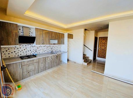 Didim Akbük'te 4 + 2 Full Manzaralı Müstakil Villa