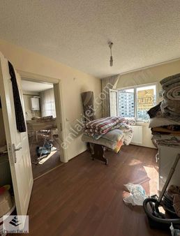 Piramit Gm Den Hilalkent Tokide Satılık Daire