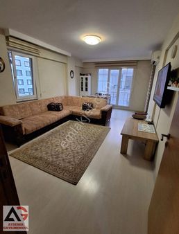 Güneştepe'de 4+1 Dubleks Daire