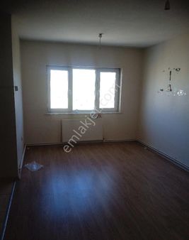 Balıkesir Karasi İlcesi Toki Yeni Mah 2+1kiralık Daire