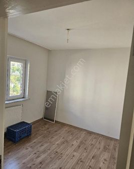 Balıkesir Karasi İlcesi Toki Yeni Mahallede 2+1kiralık Daire