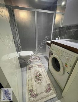 Hermess'den Zeytinköy Mah Adli Tıp Kurumu Yakını Kiralık Apart