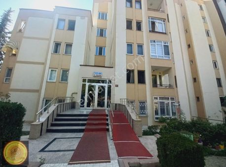 Bir Fırsat Dairesi Daha Tunahan Mah. Ara Katta Asansörlü 2+1