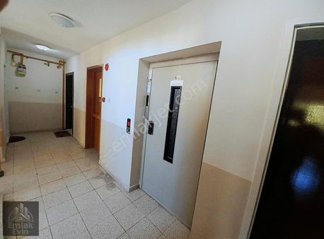 Eryaman Tunahan Mah. Fırsat Ara Katta Asansörlü