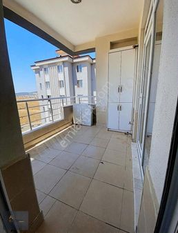 Cennet Gyo'dan Beykent'te Satlık 110m^ İskanlı Ara Kat Masrafsız