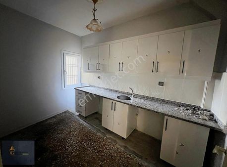 Cennet Gyodan İstiklal Mh Kiralık 120m 2+1doğalgazlı 1.kat Daire